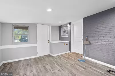 3805 Arbutus Avenue, Gwynn Oak, MD 21207 - Photo 11