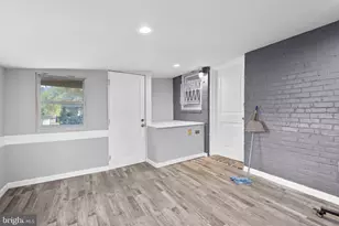 3805 Arbutus Ave, Gwynn Oak, MD 21207 - Photo 11