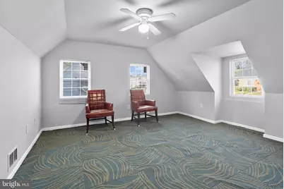 3805 Arbutus Avenue, Gwynn Oak, MD 21207 - Photo 21