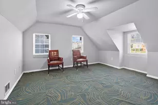 3805 Arbutus Ave, Gwynn Oak, MD 21207 - Photo 21