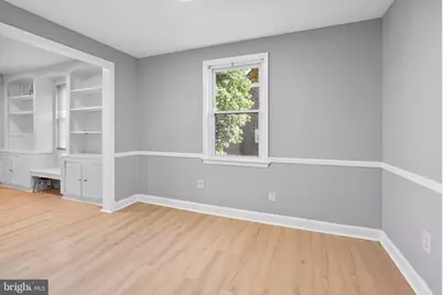 3805 Arbutus Avenue, Gwynn Oak, MD 21207 - Photo 9
