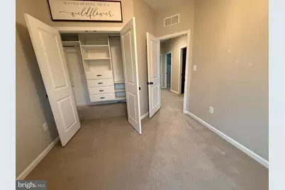9431 Ballard Green Drive, Owings Mills, MD 21117 - Photo 13