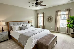 9431 Ballard Green Dr, Owings Mills, MD 21117 - Photo 1