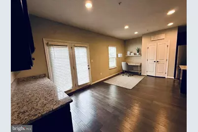9431 Ballard Green Drive, Owings Mills, MD 21117 - Photo 19
