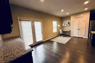 9431 Ballard Green Dr, Owings Mills, MD 21117 - Photo 19