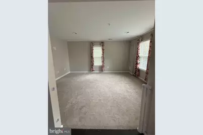 9431 Ballard Green Drive, Owings Mills, MD 21117 - Photo 23