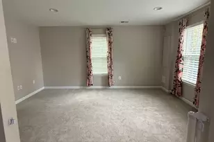 9431 Ballard Green Dr, Owings Mills, MD 21117 - Photo 23