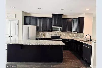 9431 Ballard Green Drive, Owings Mills, MD 21117 - Photo 15