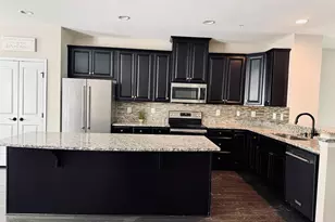 9431 Ballard Green Dr, Owings Mills, MD 21117 - Photo 15