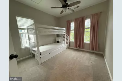 9431 Ballard Green Drive, Owings Mills, MD 21117 - Photo 9
