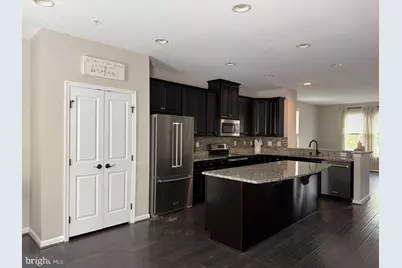 9431 Ballard Green Drive, Owings Mills, MD 21117 - Photo 17