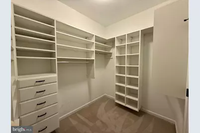 9431 Ballard Green Drive, Owings Mills, MD 21117 - Photo 3