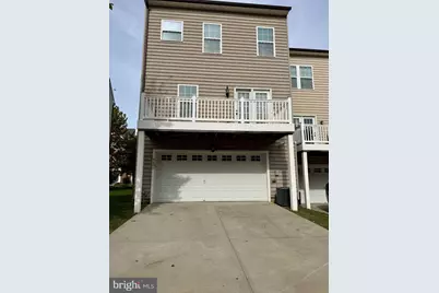9431 Ballard Green Drive, Owings Mills, MD 21117 - Photo 25