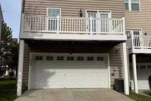 9431 Ballard Green Dr, Owings Mills, MD 21117 - Photo 25