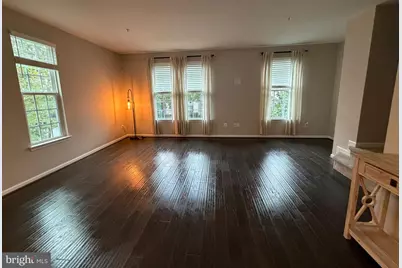 9431 Ballard Green Drive, Owings Mills, MD 21117 - Photo 21