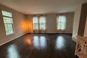 9431 Ballard Green Dr, Owings Mills, MD 21117 - Photo 21