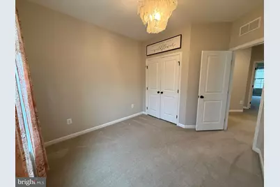 9431 Ballard Green Drive, Owings Mills, MD 21117 - Photo 11