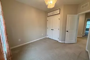 9431 Ballard Green Dr, Owings Mills, MD 21117 - Photo 11
