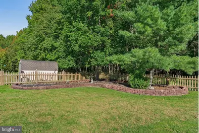 15 Maxa Court, Baltimore, MD 21220 - Photo 47