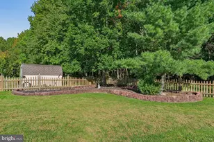 15 Maxa Ct, Baltimore, MD 21220 - Photo 47