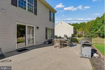 15 Maxa Court, Baltimore, MD 21220 - Photo 41