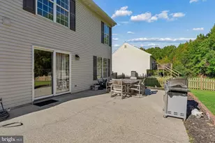 15 Maxa Ct, Baltimore, MD 21220 - Photo 41