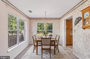 15 Maxa Ct, Baltimore, MD 21220 - Photo 15