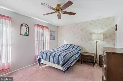 15 Maxa Court, Baltimore, MD 21220 - Photo 29