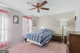 15 Maxa Ct, Baltimore, MD 21220 - Photo 29