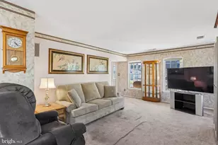 15 Maxa Ct, Baltimore, MD 21220 - Photo 13