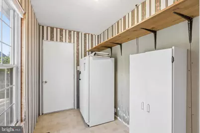 15 Maxa Court, Baltimore, MD 21220 - Photo 27