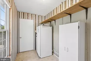 15 Maxa Ct, Baltimore, MD 21220 - Photo 27