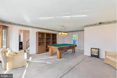 15 Maxa Court, Baltimore, MD 21220 - Photo 25
