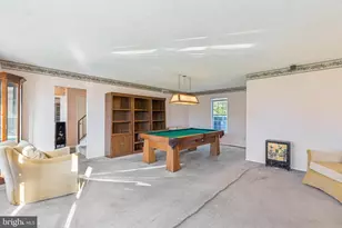 15 Maxa Ct, Baltimore, MD 21220 - Photo 25