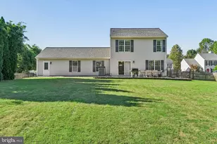 15 Maxa Ct, Baltimore, MD 21220 - Photo 45