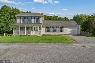 15 Maxa Ct, Baltimore, MD 21220 - Photo 1