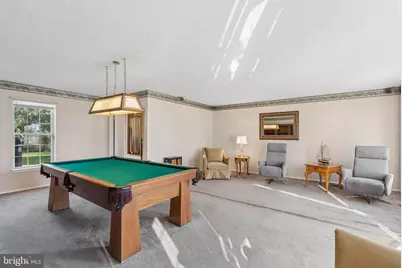 15 Maxa Court, Baltimore, MD 21220 - Photo 23