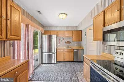 15 Maxa Court, Baltimore, MD 21220 - Photo 17