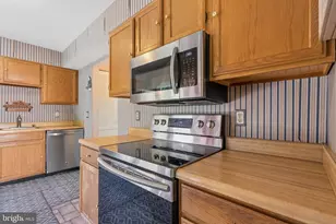 15 Maxa Ct, Baltimore, MD 21220 - Photo 19