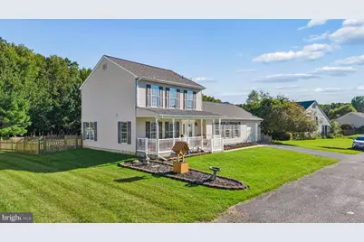 15 Maxa Court, Baltimore, MD 21220 - Photo 3