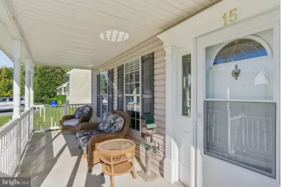 15 Maxa Court, Baltimore, MD 21220 - Photo 7