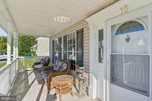 15 Maxa Ct, Baltimore, MD 21220 - Photo 7