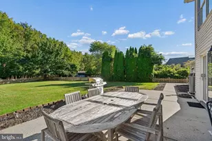 15 Maxa Ct, Baltimore, MD 21220 - Photo 43