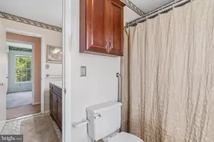 15 Maxa Ct, Baltimore, MD 21220 - Photo 31