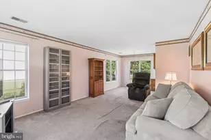 15 Maxa Ct, Baltimore, MD 21220 - Photo 11