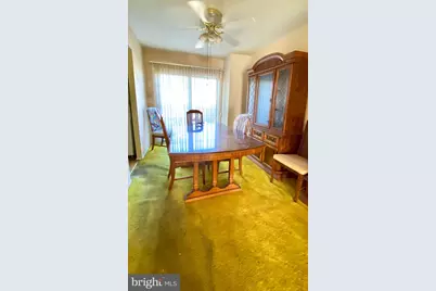 36 Lerner Court #32B, Nottingham, MD 21236 - Photo 3