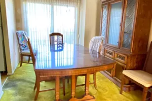 36 Lerner Ct, Nottingham, MD 21236 - Photo 3