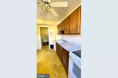 36 Lerner Court #32B, Nottingham, MD 21236 - Photo 5