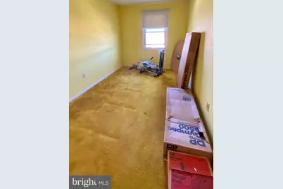 36 Lerner Court #32B, Nottingham, MD 21236 - Photo 11