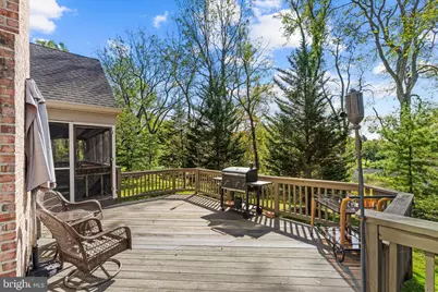 111 Wind Tree Valley Road, Parkton, MD 21120 - Photo 55